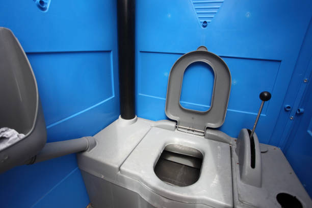 Best Temporary restroom rental  in Hyattsville, MD